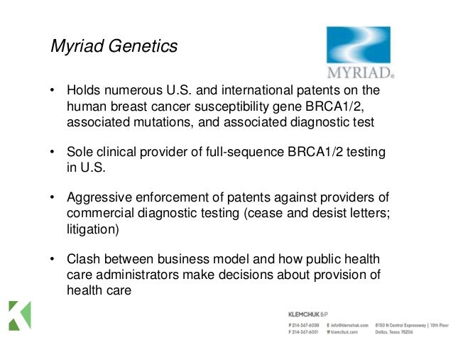 ethics and breast cancer Ethics and breast cancer